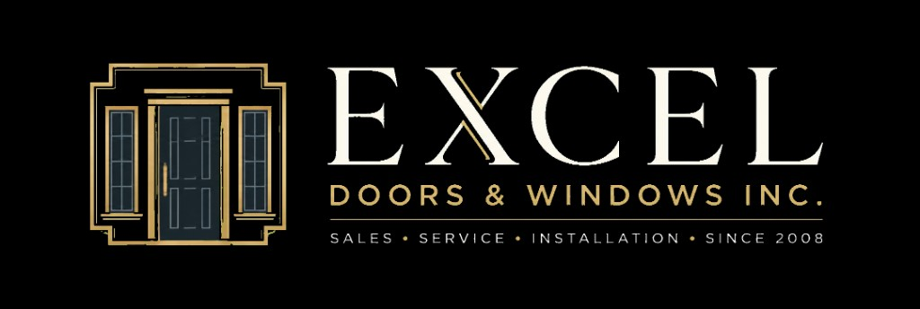 Excel Doors and Windows Inc.